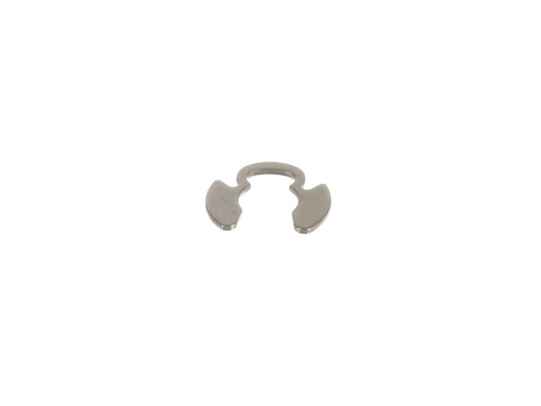 8757899-1-M-GE-WR02X13648-E-Clip