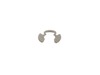 8757899-2-S-GE-WR02X13648-E-Clip