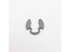 8757899-3-S-GE-WR02X13648-E-Clip