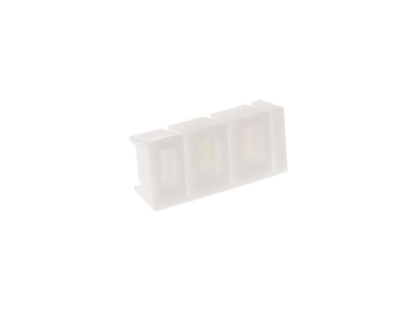 8757900-1-M-GE-WR02X13649-HOLDER STATIONARY BLADE