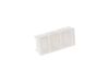HOLDER STATIONARY BLADE – Part Number: WR02X13649