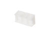 8757900-2-S-GE-WR02X13649-HOLDER STATIONARY BLADE