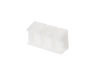 8757900-3-S-GE-WR02X13649-HOLDER STATIONARY BLADE
