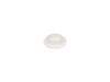 SPACER CRUSHER END – Part Number: WR02X13653