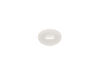 8757901-2-S-GE-WR02X13653-SPACER CRUSHER END