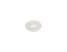 8757901-3-S-GE-WR02X13653-SPACER CRUSHER END