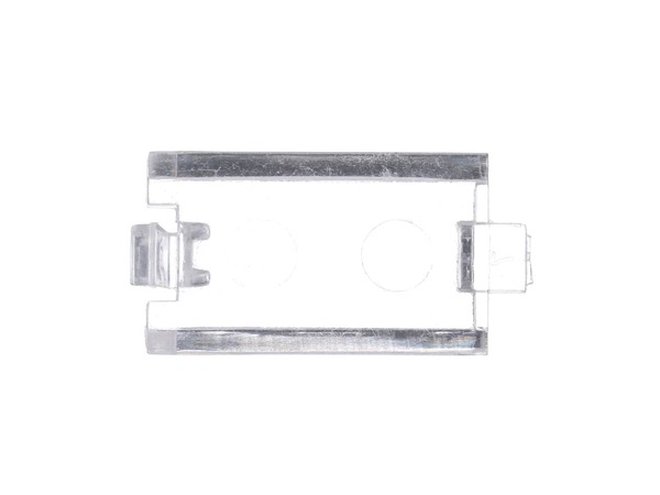 8757903-1-M-GE-WR02X13655-SHIELD LED LIGHT
