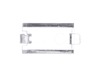 SHIELD LED LIGHT – Part Number: WR02X13655