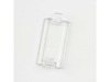 8757903-2-S-GE-WR02X13655-SHIELD LED LIGHT