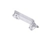8757903-3-S-GE-WR02X13655-SHIELD LED LIGHT
