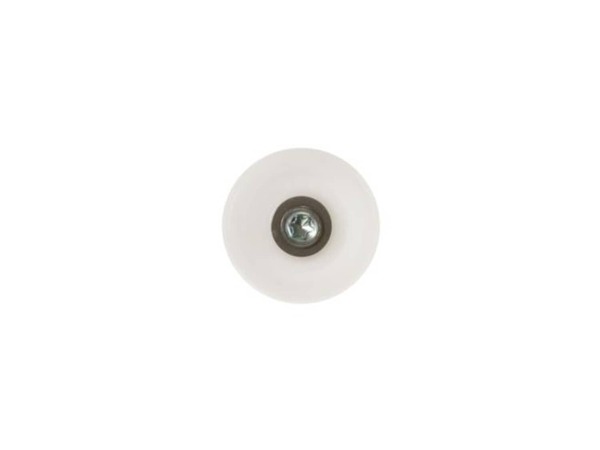 8757904-1-M-GE-WR02X13658- ROLLER Assembly