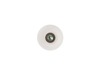 ROLLER Assembly – Part Number: WR02X13658