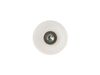 8757904-2-S-GE-WR02X13658- ROLLER Assembly