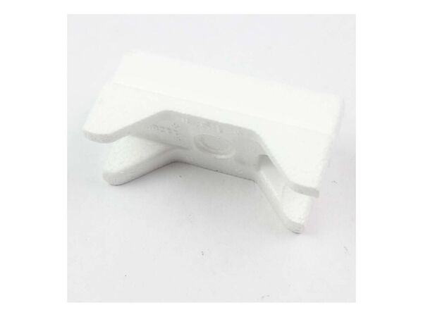 8757905-1-M-GE-WR02X13663-SUPPORT INSUL MP FAN