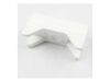 SUPPORT INSUL MP FAN – Part Number: WR02X13663