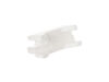8757905-2-S-GE-WR02X13663-SUPPORT INSUL MP FAN