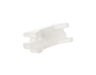 8757905-3-S-GE-WR02X13663-SUPPORT INSUL MP FAN