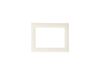 GASKET MEAT PAN RETURN – Part Number: WR02X13664