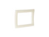 8757906-2-S-GE-WR02X13664-GASKET MEAT PAN RETURN