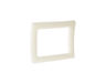 8757906-3-S-GE-WR02X13664-GASKET MEAT PAN RETURN
