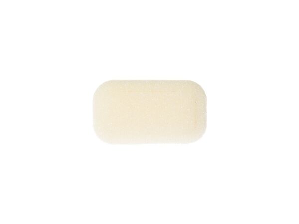 8757907-1-M-GE-WR02X13665-GASKET MEAT PAN RETURN
