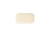 GASKET MEAT PAN RETURN – Part Number: WR02X13665