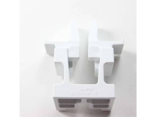 8757908-1-M-GE-WR02X13667-STOPPER FZ DIVIDER