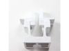 STOPPER FZ DIVIDER – Part Number: WR02X13667