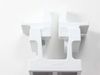 8757908-2-S-GE-WR02X13667-STOPPER FZ DIVIDER