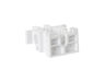 8757908-3-S-GE-WR02X13667-STOPPER FZ DIVIDER