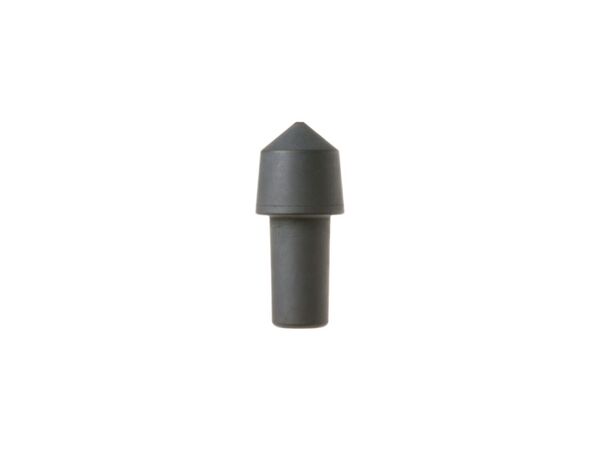 8757909-1-M-GE-WR02X13668-SUPPORT CONDENSER