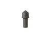 SUPPORT CONDENSER – Part Number: WR02X13668
