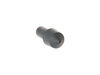 8757909-2-S-GE-WR02X13668-SUPPORT CONDENSER