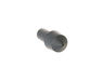 8757909-3-S-GE-WR02X13668-SUPPORT CONDENSER