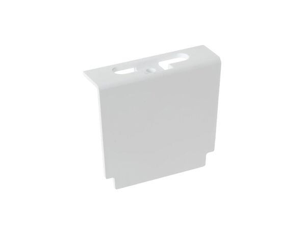 8757910-1-M-GE-WR02X13669-BRACKET HEATER