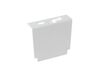 BRACKET HEATER – Part Number: WR02X13669
