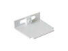 8757910-2-S-GE-WR02X13669-BRACKET HEATER