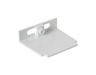 8757910-3-S-GE-WR02X13669-BRACKET HEATER