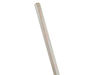 8757911-3-S-GE-WR02X13670-CROSSBAR PINION