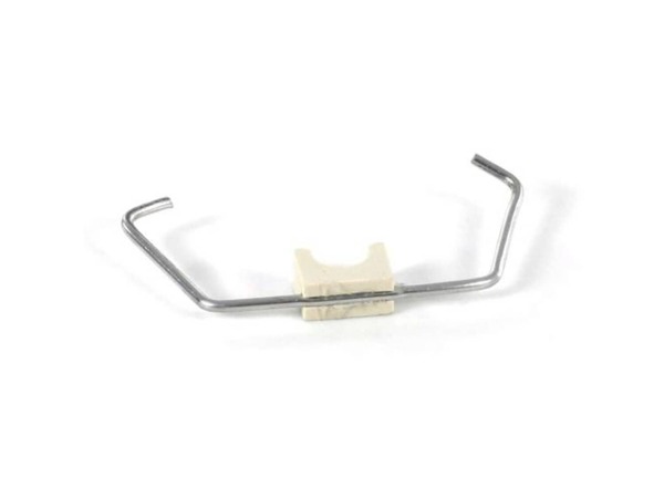 8757915-1-M-GE-WR02X13678- HOLDER ELEMENT Assembly
