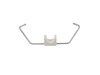 8757915-2-S-GE-WR02X13678- HOLDER ELEMENT Assembly