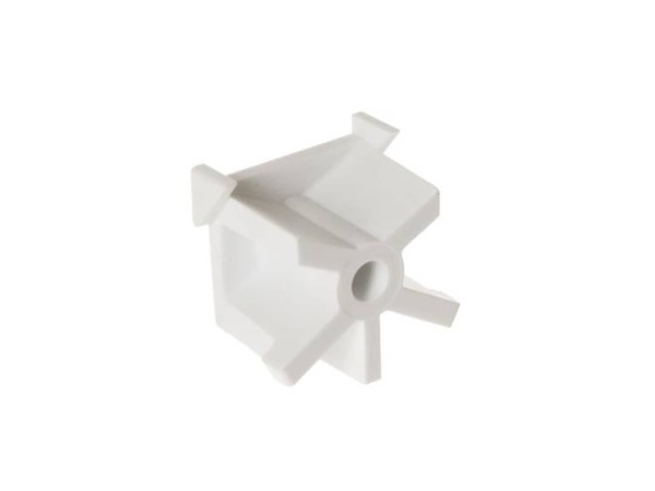 8757916-1-M-GE-WR02X13679-SPACER TRACK