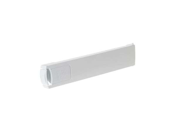 8757918-1-M-GE-WR02X13682-DOOR WATER FILTER