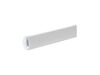 DOOR WATER FILTER – Part Number: WR02X13682