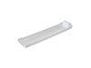 8757918-2-S-GE-WR02X13682-DOOR WATER FILTER