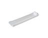 8757918-3-S-GE-WR02X13682-DOOR WATER FILTER