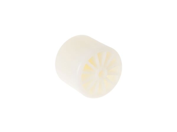 8757920-1-M-GE-WR02X13685-WHEEL