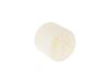 WHEEL – Part Number: WR02X13685