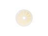 8757920-2-S-GE-WR02X13685-WHEEL