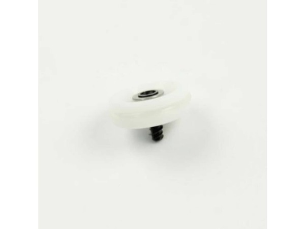 8757921-1-M-GE-WR02X13686- WHEEL SLIDE Assembly